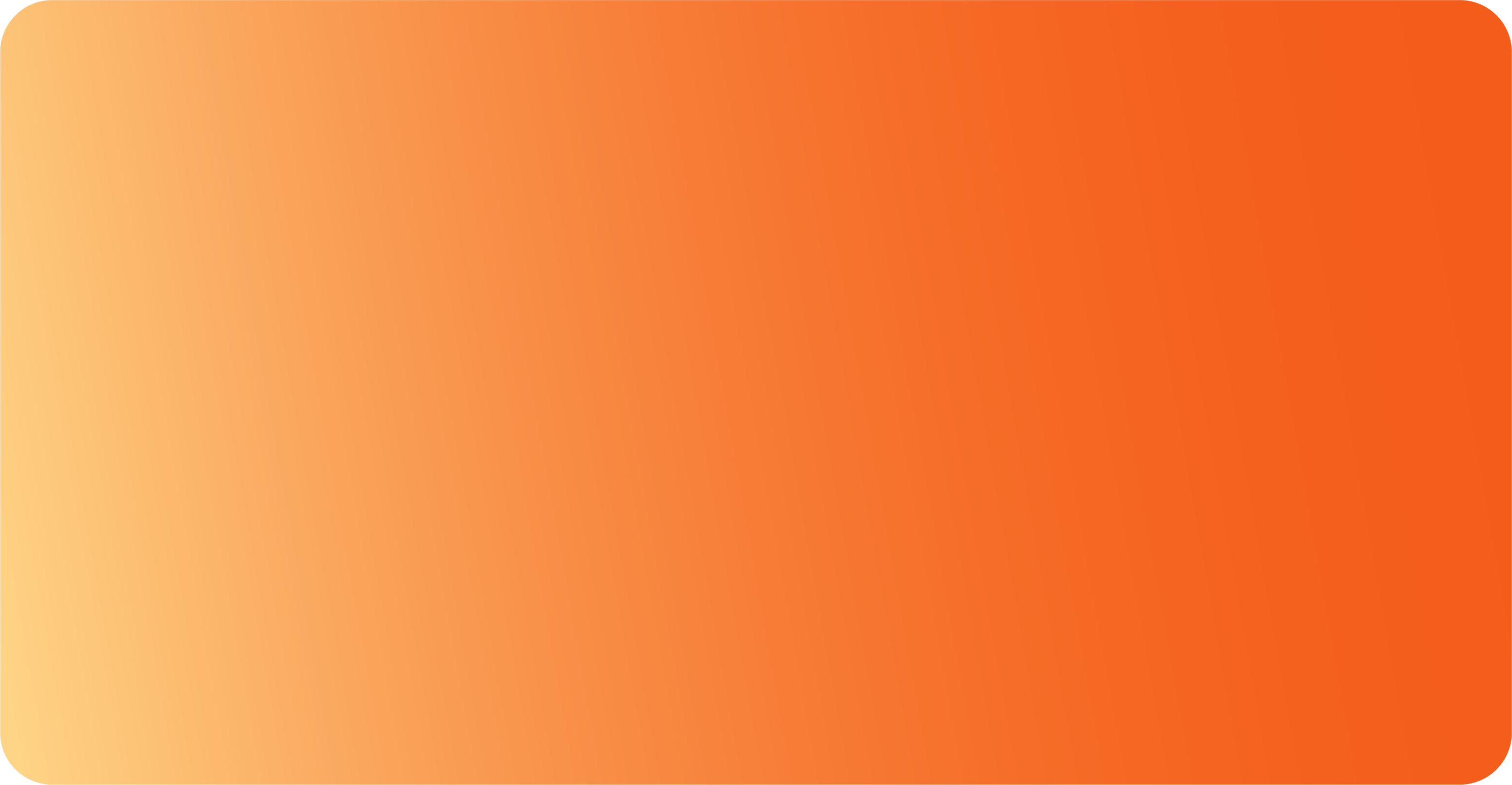 Brand identity and commercial branding service — Seen Media Libya