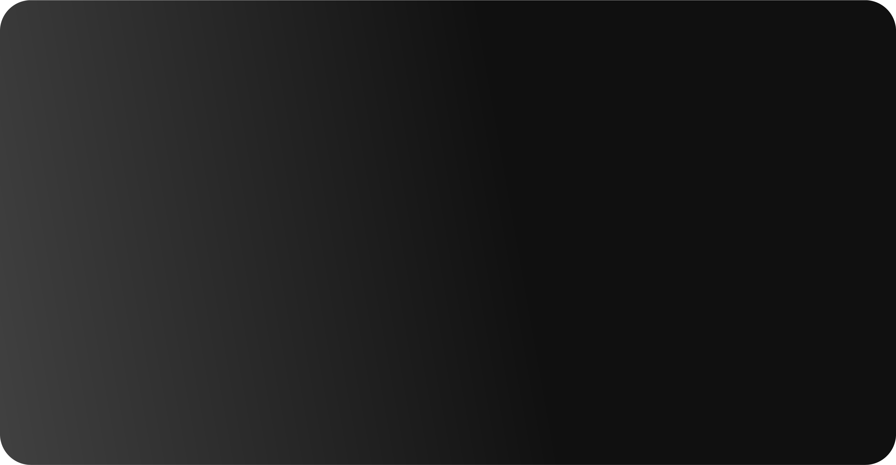 Digital content and social media marketing service — Seen Media Libya