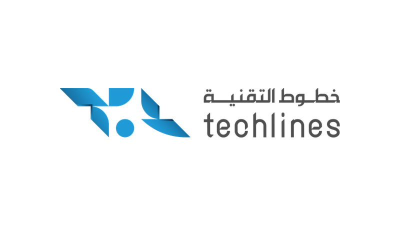 شعار شريك 4