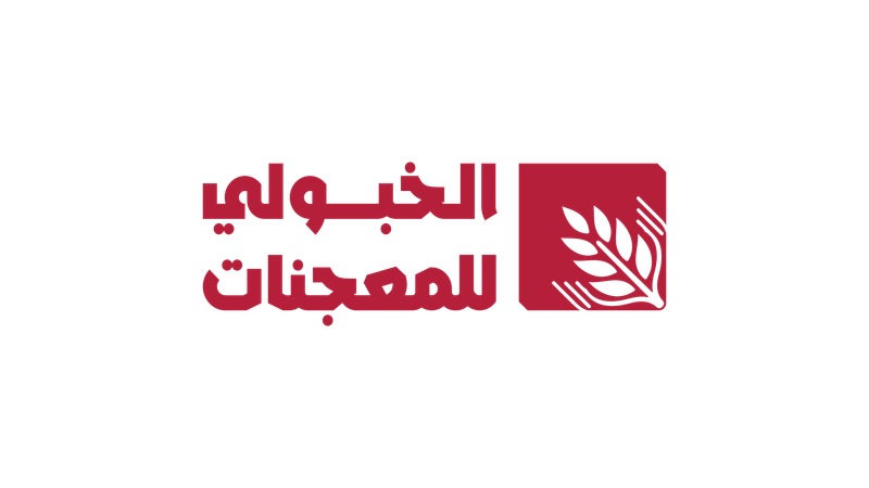 شعار شريك 26