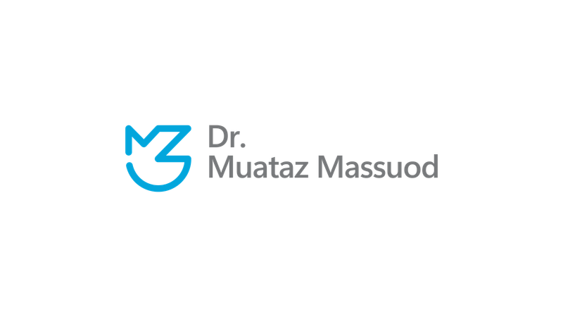 شعار شريك 29